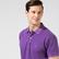 Nautica Turuncu Classic Fit Polo