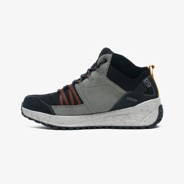  Skechers Equalizer 4.0 Trail-Grizwald Erkek Haki Bot
