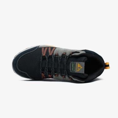  Skechers Equalizer 4.0 Trail-Grizwald Erkek Haki Bot