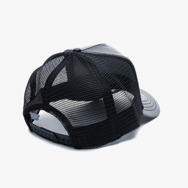  Goorin Bros Big Rooster Unisex Siyah Şapka