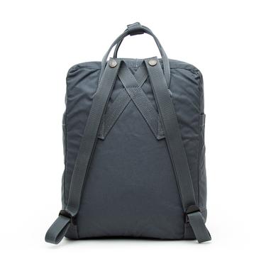  Kanken Classic Lacivert Sırt Çantası