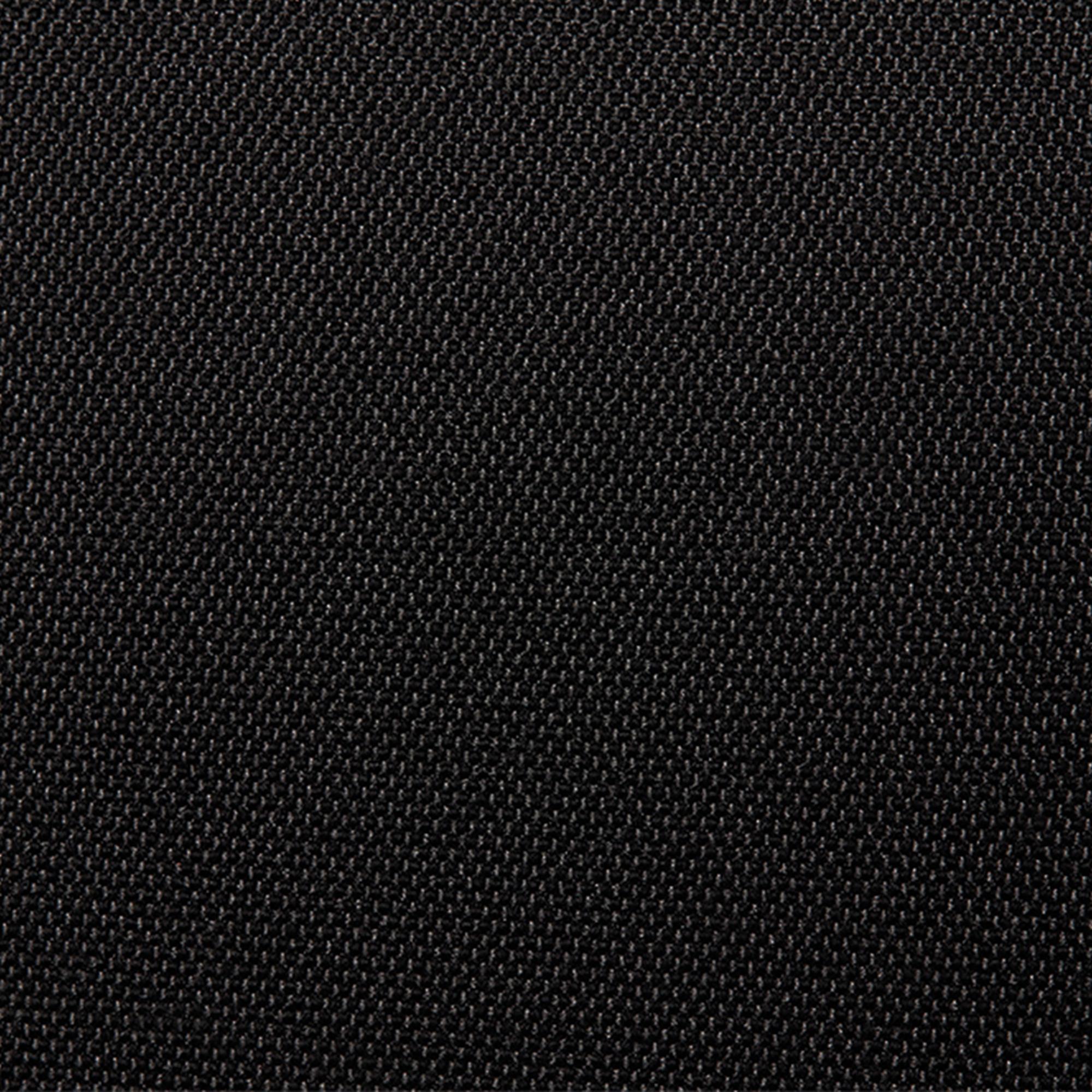 Converse Go 2 Unisex Siyah Sırt Çantası