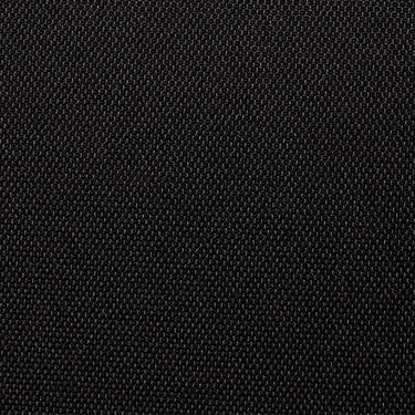  Converse Go 2 Unisex Siyah Sırt Çantası