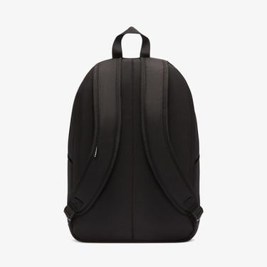  Converse Go 2 Unisex Siyah Sırt Çantası