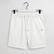 Gant Krem Relax Fit Şort