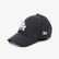 New Era Los Angeles Dodgers Unisex Lacivert Şapka