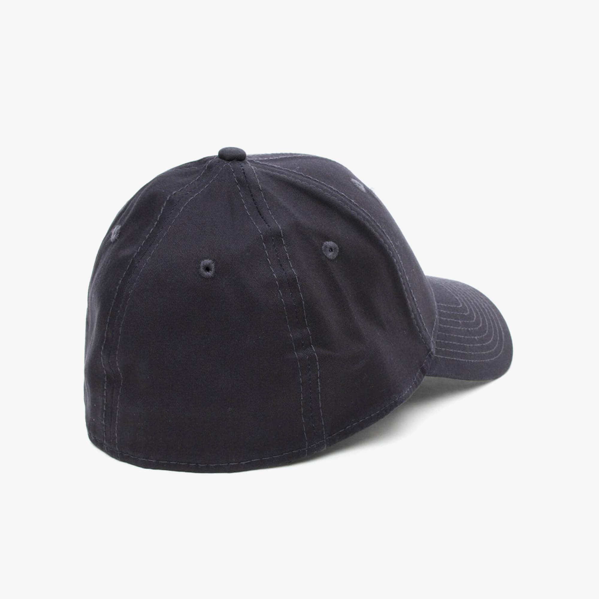 New Era Los Angeles Dodgers Unisex Lacivert Şapka