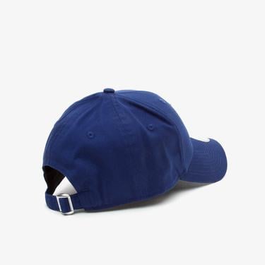  New Era Los Angeles Dodgers Unisex Lacivert Şapka