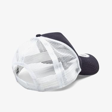  New Era New York Yankees Unisex Siyah Şapka