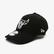 New Era NBA Essential Outline 9Forty Chibul Unisex Siyah Şapka