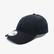 New Era New York Yankees Essential 9FORTY Unisex Siyah Şapka