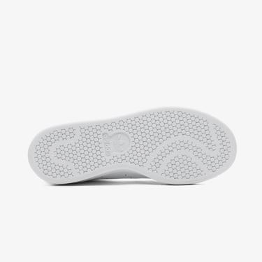  adidas Stan Smith Beyaz Spor Ayakkabı