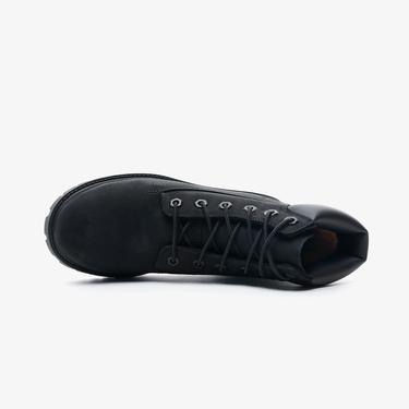  Timberland 6 Premium Boot Unisex Taba Bot