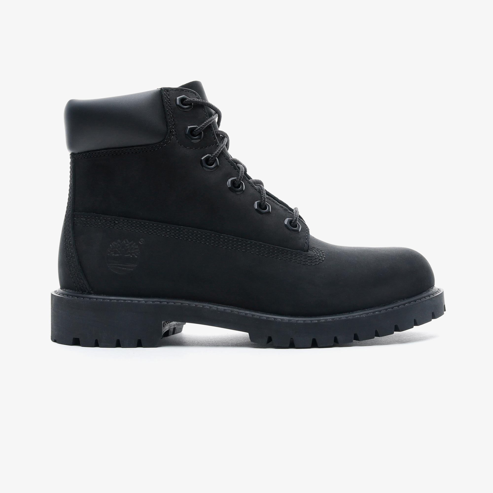 Timberland 6 Premium Boot Unisex Taba Bot