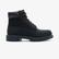 Timberland 6 Premium Boot Unisex Taba Bot