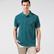 Nautica Turuncu Classic Fit Polo