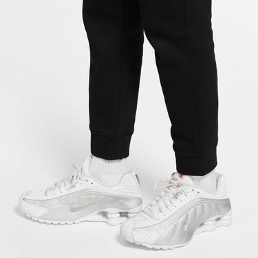  Nike Sportswear Core Çocuk Siyah Eşofman Takımı