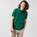 Nautica Erkek Bej Classic Fit Polo Yaka T-Shirt