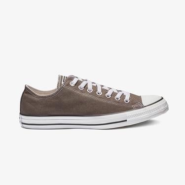  Converse Chuck Taylor All Star Unisex Kahverengi Sneaker