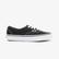Vans Authentic Siyah Sneaker