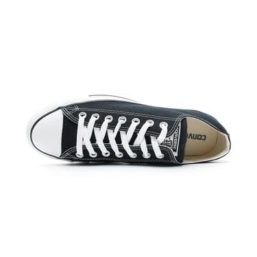  Converse Chuck Taylor All Star Classic Unisex Siyah Sneaker