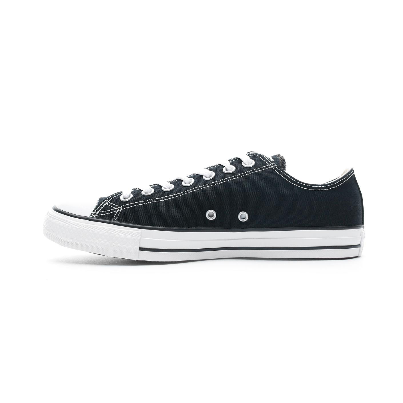 Converse Siyah Converse Chuck Taylor