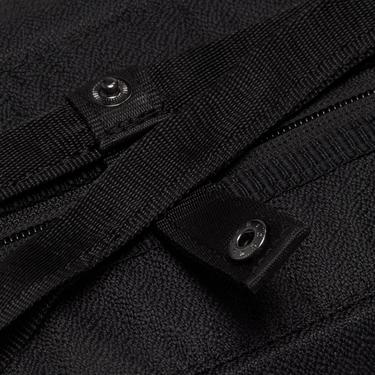  Nike One Club Bag Unisex Siyah Spor Çantası