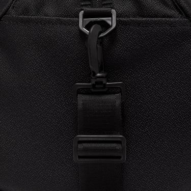  Nike One Club Bag Unisex Siyah Spor Çantası
