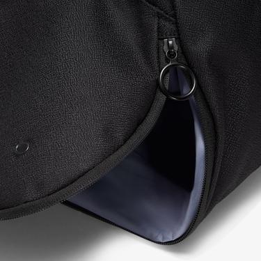  Nike One Club Bag Unisex Siyah Spor Çantası