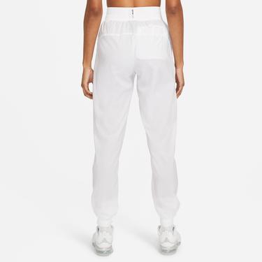  Nike Sportswear Kadın Beyaz Eşofman Altı