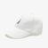 Nautica Erkek Beyaz Şapka