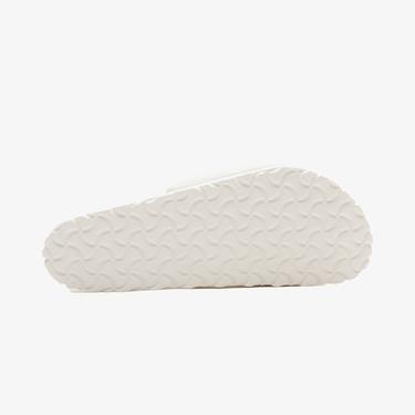  Birkenstock Barbados Eva Unisex Beyaz Terlik