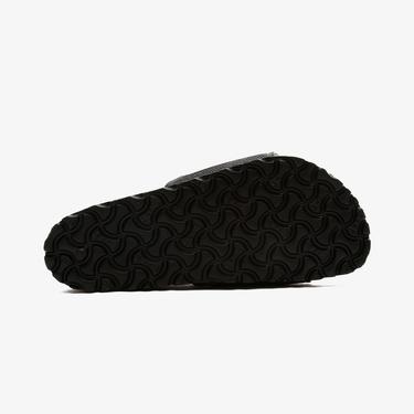  Birkenstock Barbados Eva Taban Unisex Siyah Terlik