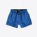 Nautica Erkek Çocuk Mavi Mayo Şort