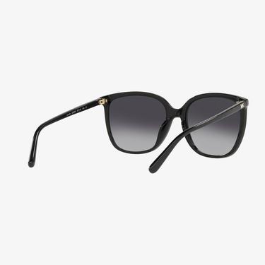  MICHAEL KORS Kadın Dark Tortoise Güneş Gözlüğü