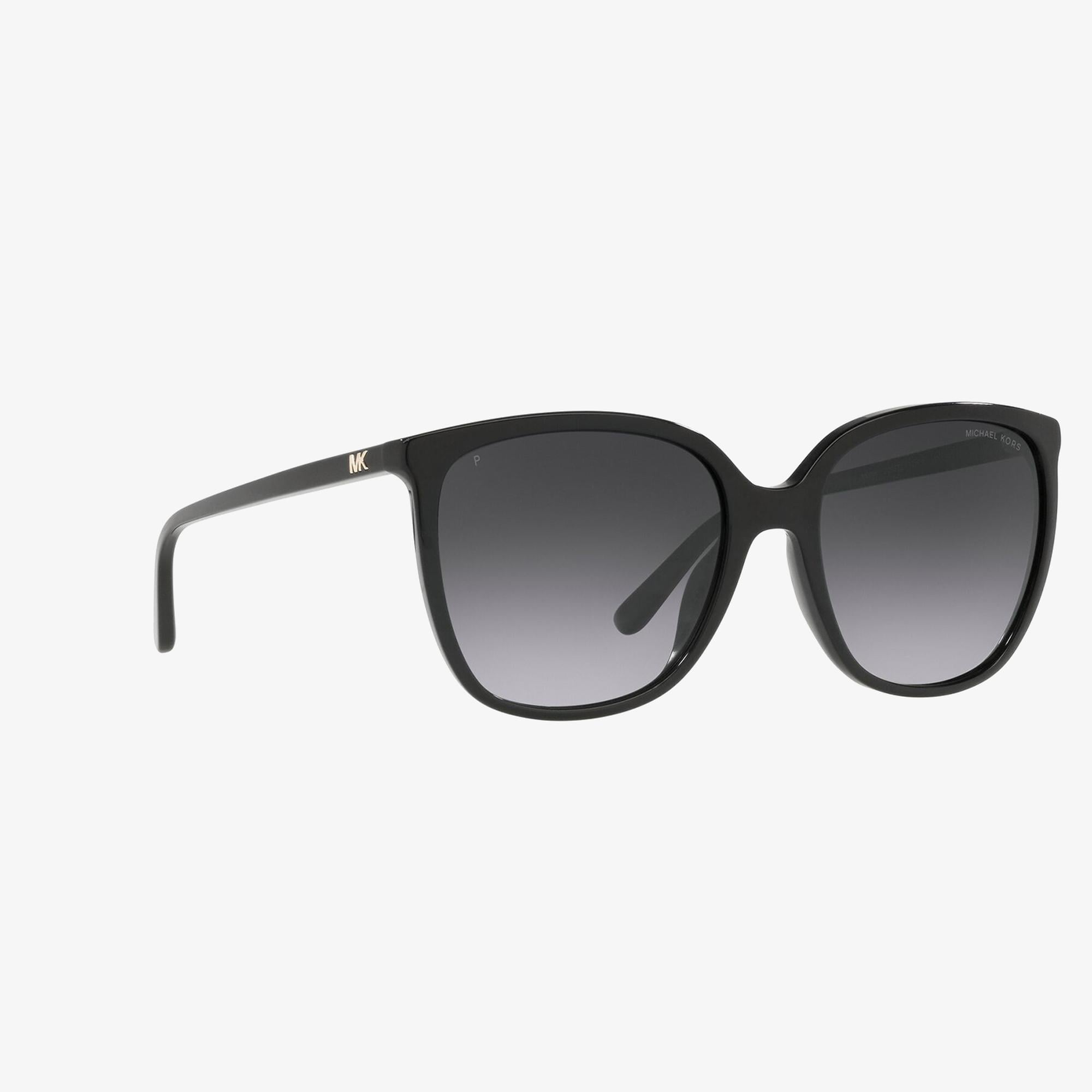 MICHAEL KORS Kadın Dark Tortoise Güneş Gözlüğü