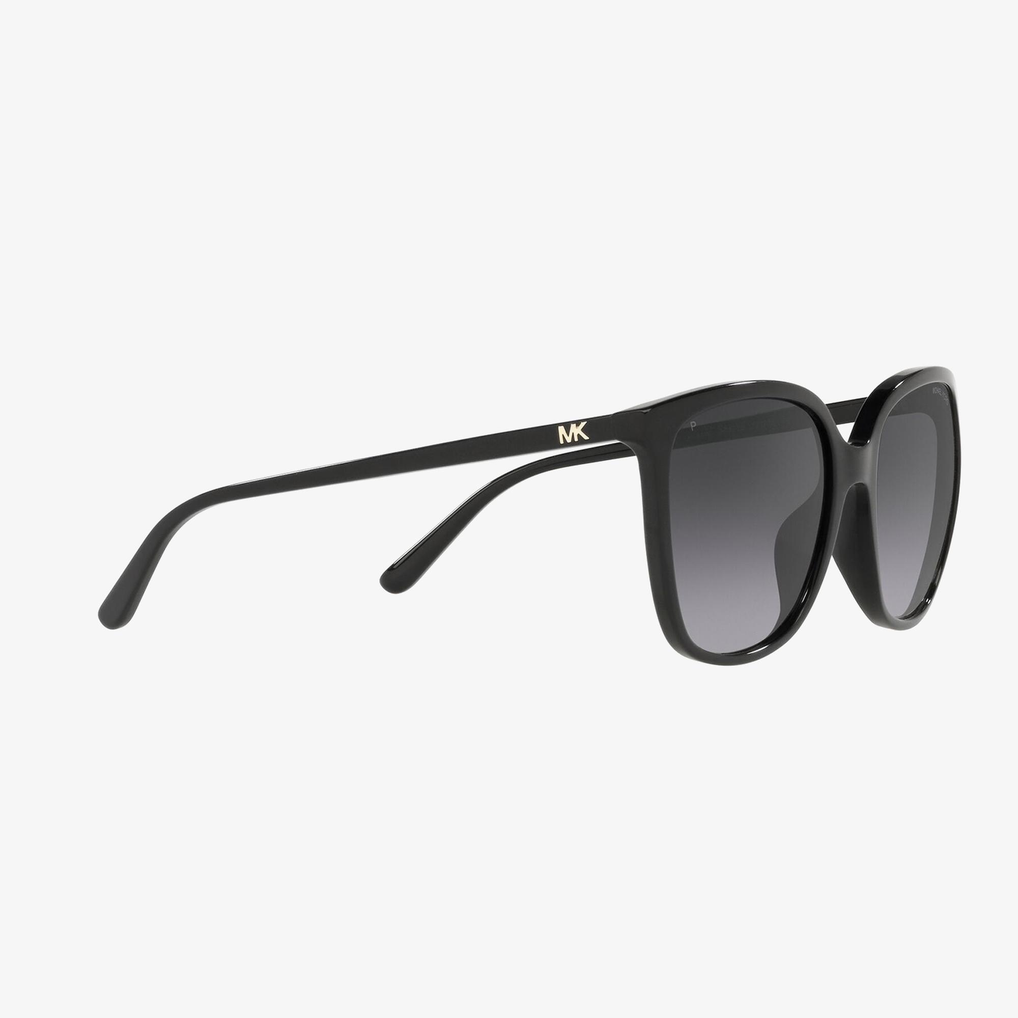 MICHAEL KORS Kadın Dark Tortoise Güneş Gözlüğü