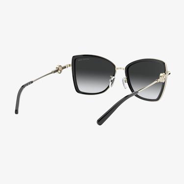  MICHAEL KORS 0MK1067B Corsica Kadın Light Gold Güneş Gözlüğü