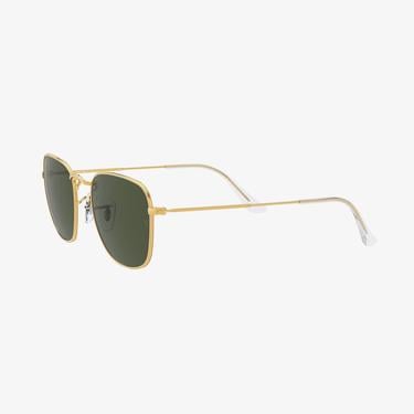  RAY-BAN 0RB3857 Frank Unisex Legend Gold Güneş Gözlüğü