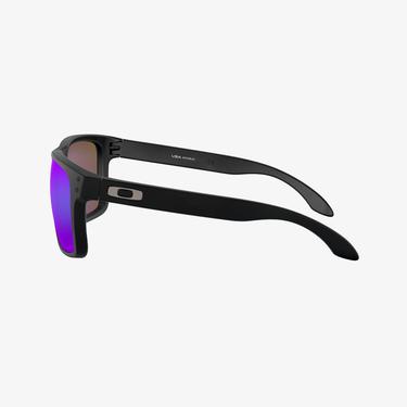  OAKLEY 0OO9417 Holbrook Xl Erkek Mat Siyah Güneş Gözlüğü