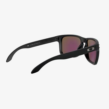  OAKLEY 0OO9417 Holbrook Xl Erkek Mat Siyah Güneş Gözlüğü