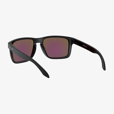  OAKLEY 0OO9417 Holbrook Xl Erkek Mat Siyah Güneş Gözlüğü
