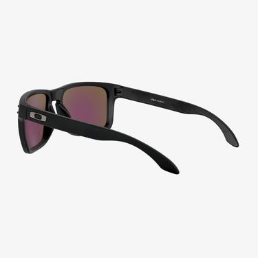  OAKLEY 0OO9417 Holbrook Xl Erkek Mat Siyah Güneş Gözlüğü