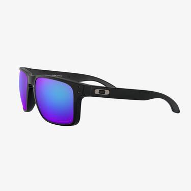  OAKLEY 0OO9417 Holbrook Xl Erkek Mat Siyah Güneş Gözlüğü