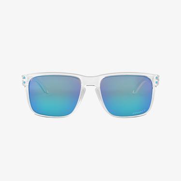  OAKLEY 0OO9417 Holbrook Xl Erkek Polished Clear Güneş Gözlüğü