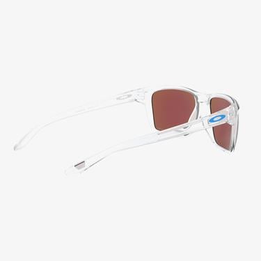  OAKLEY 0OO9448 Sylas Erkek Polished Clear Güneş Gözlüğü