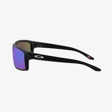  OAKLEY 0OO9449 Gibston Erkek Mat Siyah Güneş Gözlüğü