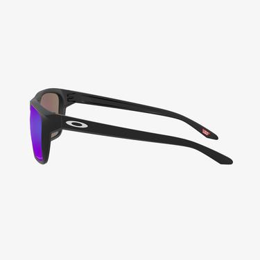  OAKLEY 0OO9448 Sylas Erkek Mat Siyah Güneş Gözlüğü