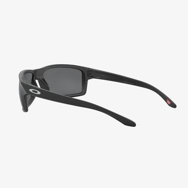  OAKLEY 0OO9449 Gibston Erkek Mat Siyah Güneş Gözlüğü