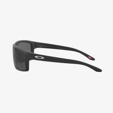  OAKLEY 0OO9449 Gibston Erkek Mat Siyah Güneş Gözlüğü